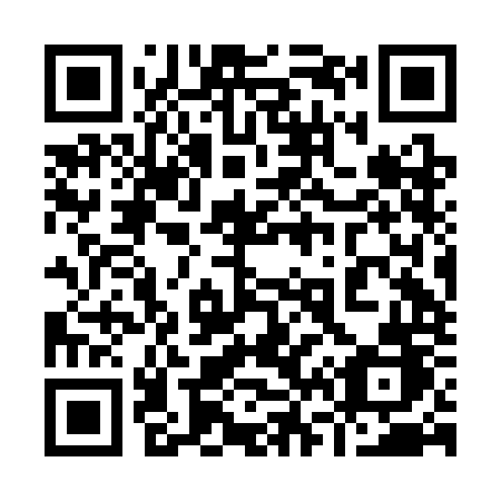 QR code for 962-COB