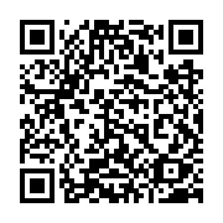 QR code for 962-GQX