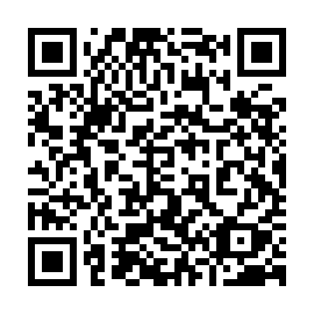 QR code for 962-IAY