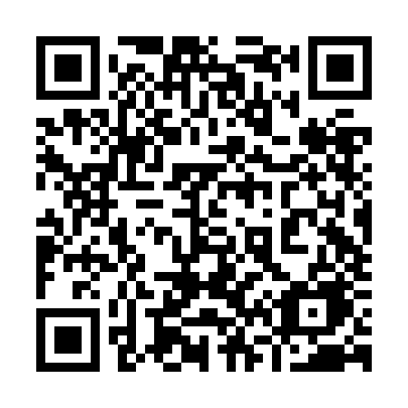 QR code for 962-JJE