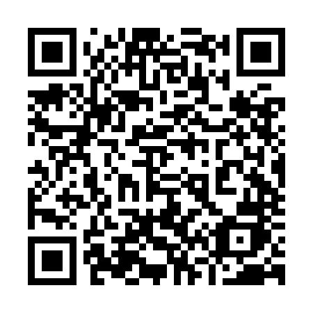QR code for 962-KNJ