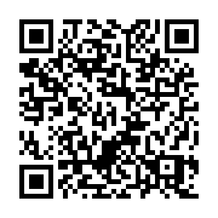 QR code for 962-MBR