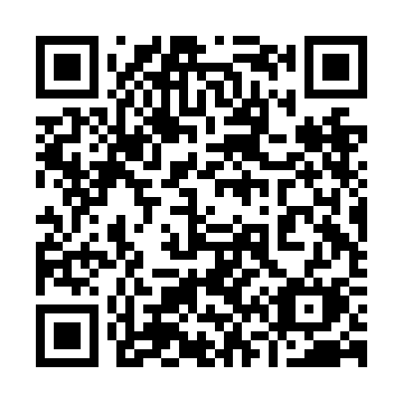 QR code for 962-NCM