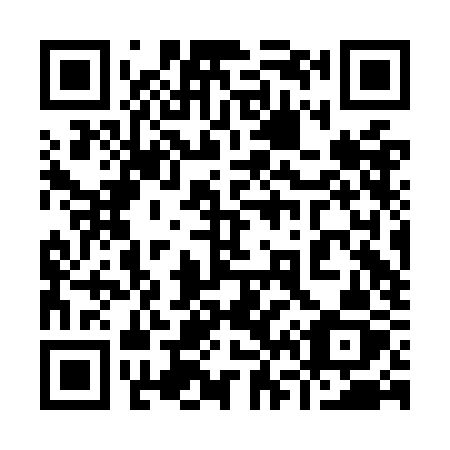 QR code for 962-OKZ