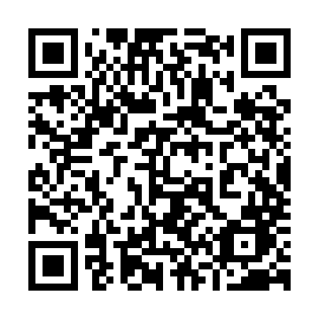 QR code for 962-QMB