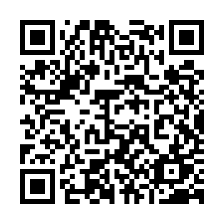 QR code for 962-UQT