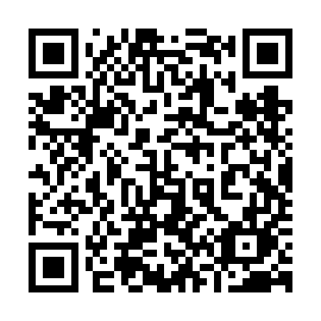 QR code for 962-VEL