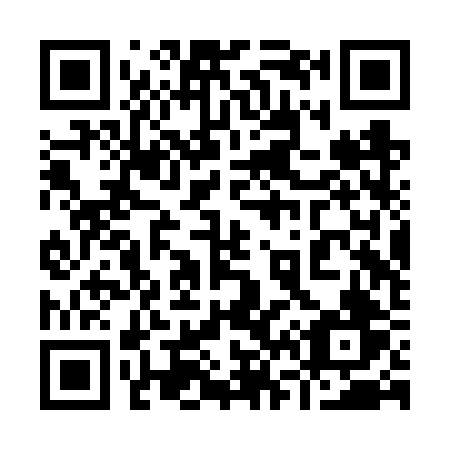 QR code for 962-VRV