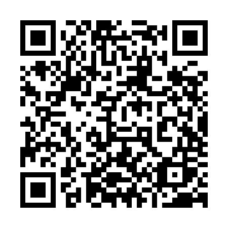 QR code for 962-YOS
