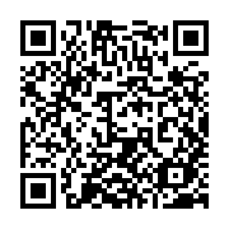 QR code for 962-YXM
