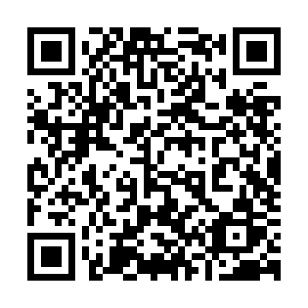QR code for 962-ZKR