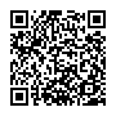 QR code for plate 962-EGR