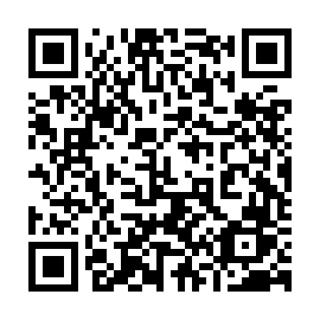 QR code for 962KFR