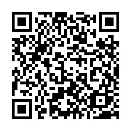 QR code for plate 962-SGS