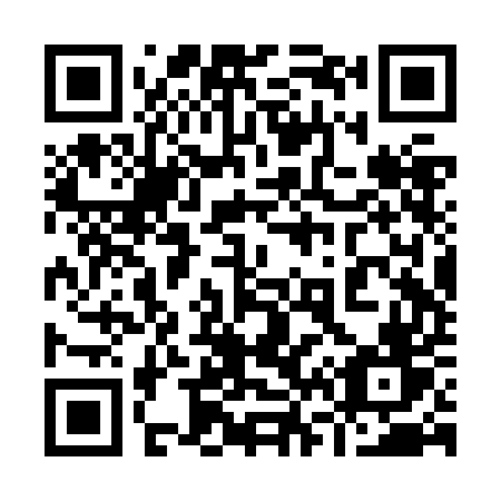 QR code for 962ZEV