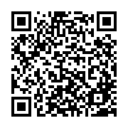 QR code for 963-ALD