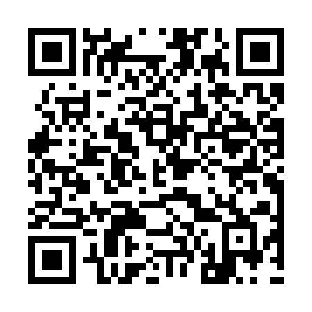 QR code for 963-CQB