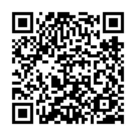 QR code for 963-FBP