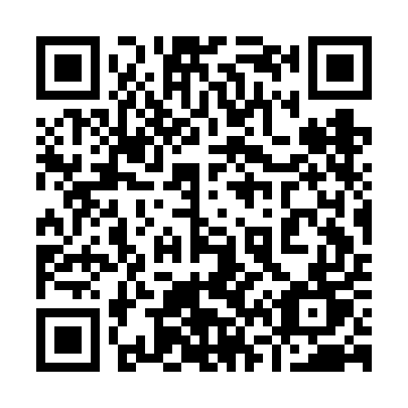 QR code for 963-FET