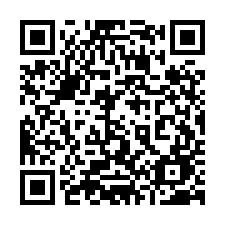 QR code for 963-HUD