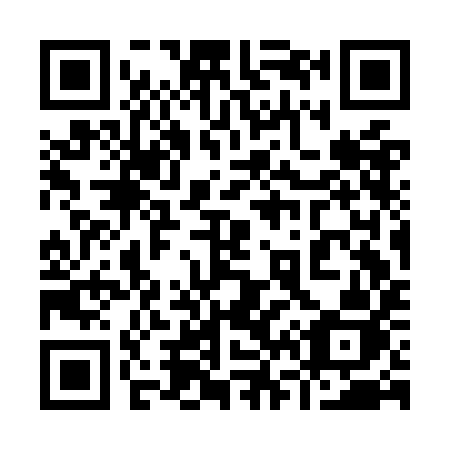 QR code for 963-OIJ