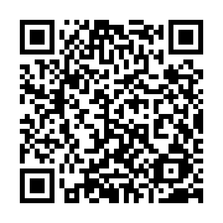 QR code for 963-QRJ