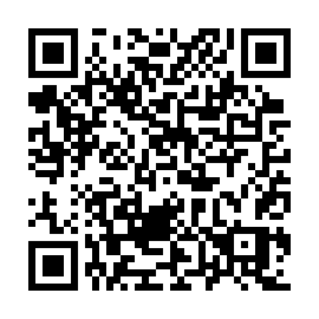 QR code for 963-STS
