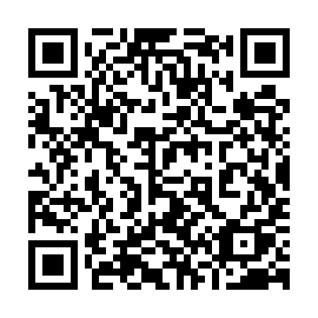 QR code for 963-UYQ