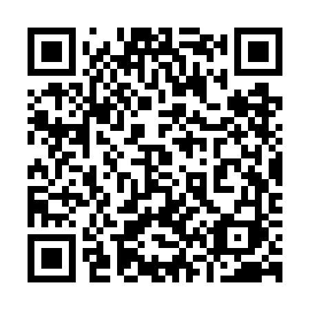 QR code for 963-WFI