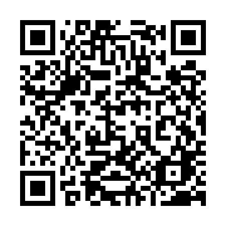 QR code for plate 963-EPC
