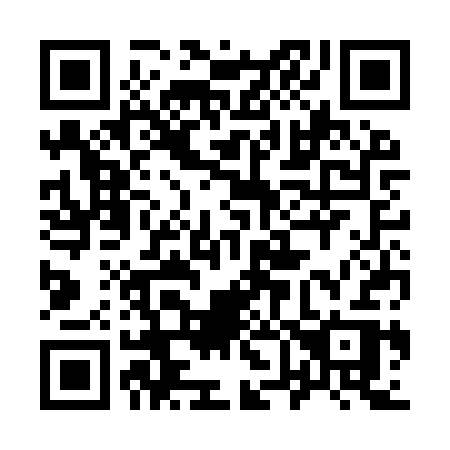 QR code for 963ISR