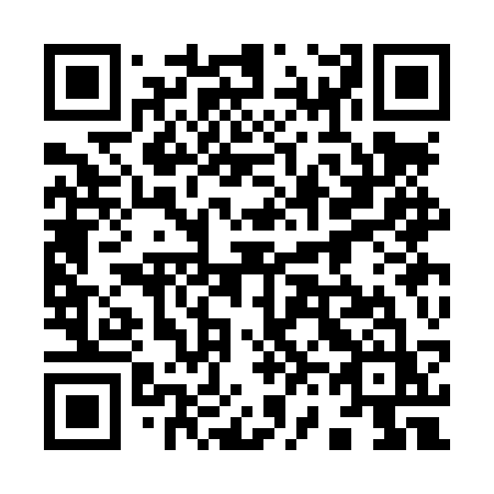 QR code for 963LSZ