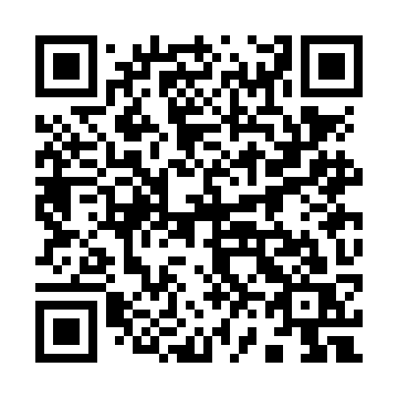 QR code for plate 963-NKS