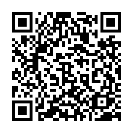 QR code for 963NVQ