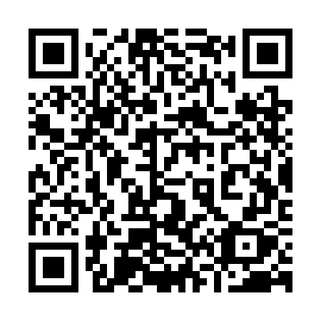 QR code for plate 963-SGX