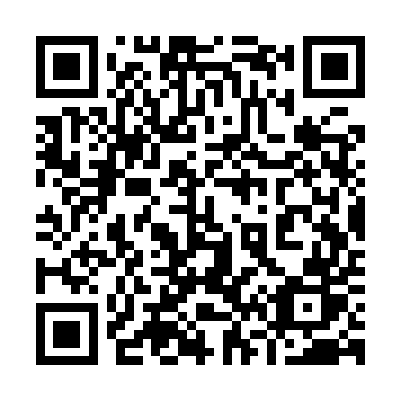 QR code for plate 963-YUR