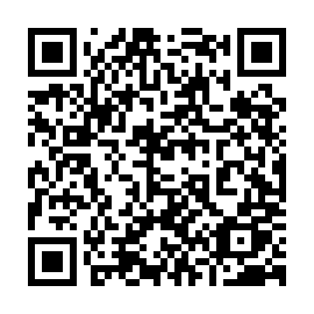 QR code for 964-AMP