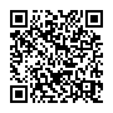 QR code for 964-CHS