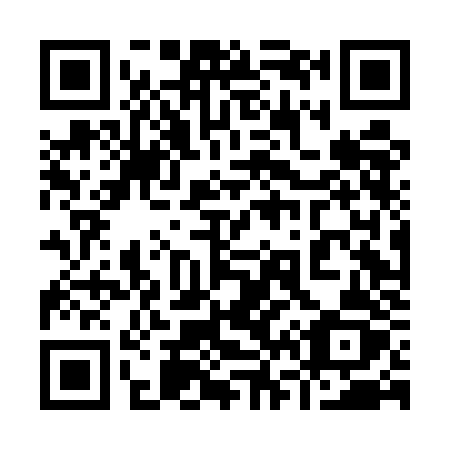 QR code for 964-EJZ