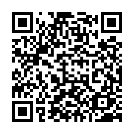 QR code for 964-EVP