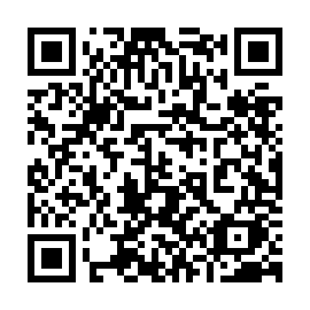 QR code for 964-JOK