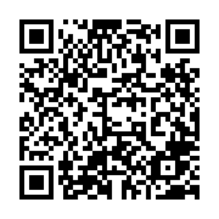 QR code for 964-LLV
