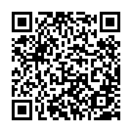 QR code for 964-PNR