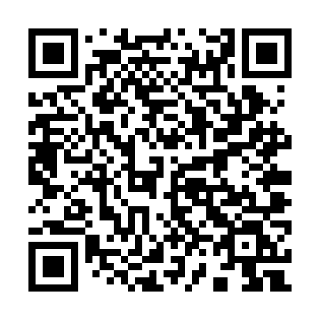 QR code for 964-RNL