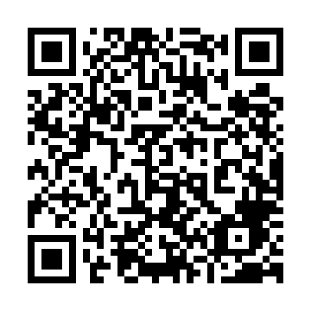 QR code for 964-ULF