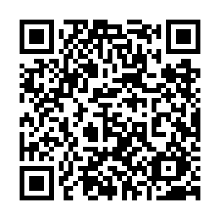 QR code for 964-WBO
