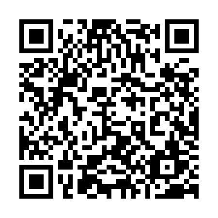 QR code for 964-YKV