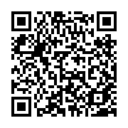 QR code for 964BHA