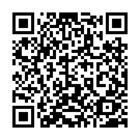 QR code for plate 964-CEZ