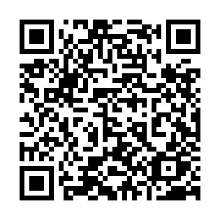 QR code for 964KJP
